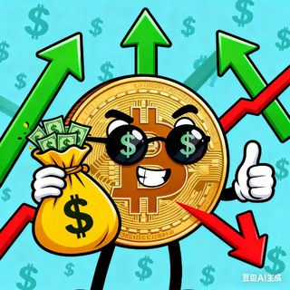 Telegram: view @tuotuo10001